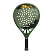 Rachetă padel Siux  Trilogy Go 5