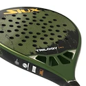 Rachetă padel Siux  Trilogy Go 5