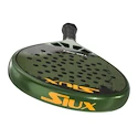 Rachetă padel Siux  Trilogy Go 5
