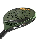 Rachetă padel Siux  Trilogy Go 5