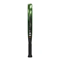 Rachetă padel Siux  Trilogy Go 5