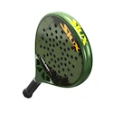 Rachetă padel Siux  Trilogy Go 5