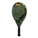 Rachetă padel Siux  Trilogy Go 5