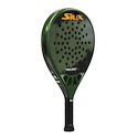 Rachetă padel Siux  Trilogy Go 5