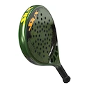 Rachetă padel Siux  Trilogy Go 5
