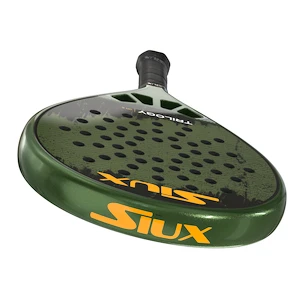 Rachetă padel Siux  Trilogy Go 5