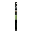 Rachetă padel Siux  Trilogy Pro 5