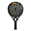 Rachetă padel Siux  Trilogy Pro 5
