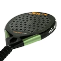 Rachetă padel Siux  Trilogy Pro 5