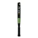 Rachetă padel Siux  Trilogy Pro 5