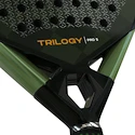 Rachetă padel Siux  Trilogy Pro 5