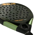 Rachetă padel Siux  Trilogy Pro 5