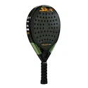 Rachetă padel Siux  Trilogy Pro 5