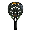 Rachetă padel Siux  Trilogy Pro 5