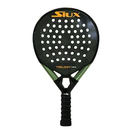 Rachetă padel Siux Trilogy Pro 5