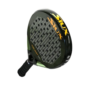 Rachetă padel Siux  Trilogy Pro 5