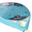 Rachetă padel Siux  Valikiria Go