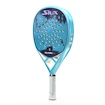 Rachetă padel Siux  Valikiria Go