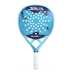 Rachetă padel Siux  Valikiria Go