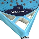 Rachetă padel Siux  Valikiria Go