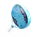 Rachetă padel Siux  Valikiria Go
