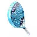 Rachetă padel Siux  Valikiria Go