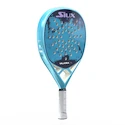 Rachetă padel Siux  Valikiria Go
