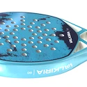 Rachetă padel Siux  Valikiria Go