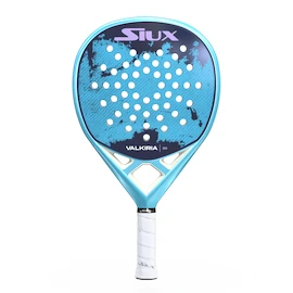 Rachetă padel Siux Valikiria Go