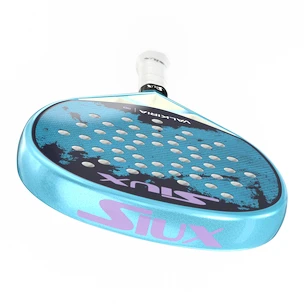 Rachetă padel Siux  Valikiria Go