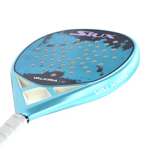 Rachetă padel Siux  Valikiria Go