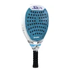 Rachetă padel Siux  Valkiria Pro