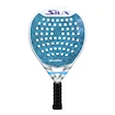 Rachetă padel Siux  Valkiria Pro