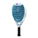 Rachetă padel Siux  Valkiria Pro