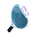 Rachetă padel Siux  Valkiria Pro