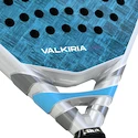 Rachetă padel Siux  Valkiria Pro