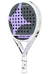 Rachetă padel Starvie  Eclipta
