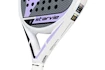 Rachetă padel Starvie  Eclipta