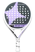 Rachetă padel Starvie  Eclipta