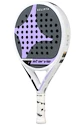 Rachetă padel Starvie  Eclipta
