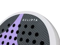 Rachetă padel Starvie  Eclipta