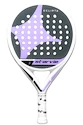 Rachetă padel Starvie  Eclipta