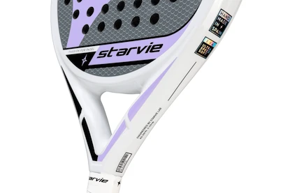 Rachetă padel Starvie  Eclipta