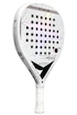 Rachetă padel Starvie  Spika 2.0