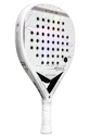 Rachetă padel Starvie  Spika 2.0