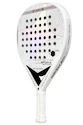 Rachetă padel Starvie  Spika 2.0