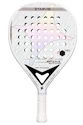 Rachetă padel Starvie  Spika 2.0
