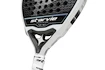 Rachetă padel Starvie  Triton Pro