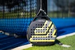 Rachetă padel Tecnifibre  2022  Wall Breaker 355