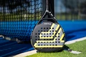 Rachetă padel Tecnifibre  2022  Wall Breaker 355